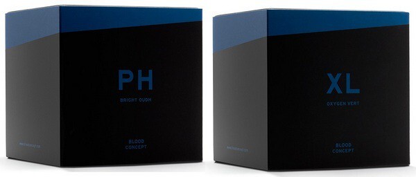 Blood Concept_PH_XL_pack.jpg Blood Concept_PH_XL_pack.jpg