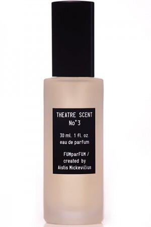 3_Theatre Scent No 3.jpg 3_Theatre Scent No 3.jpg