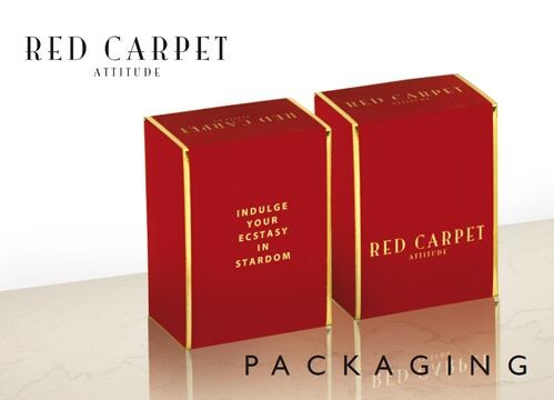 Red Carpet Attitude_pack.jpg