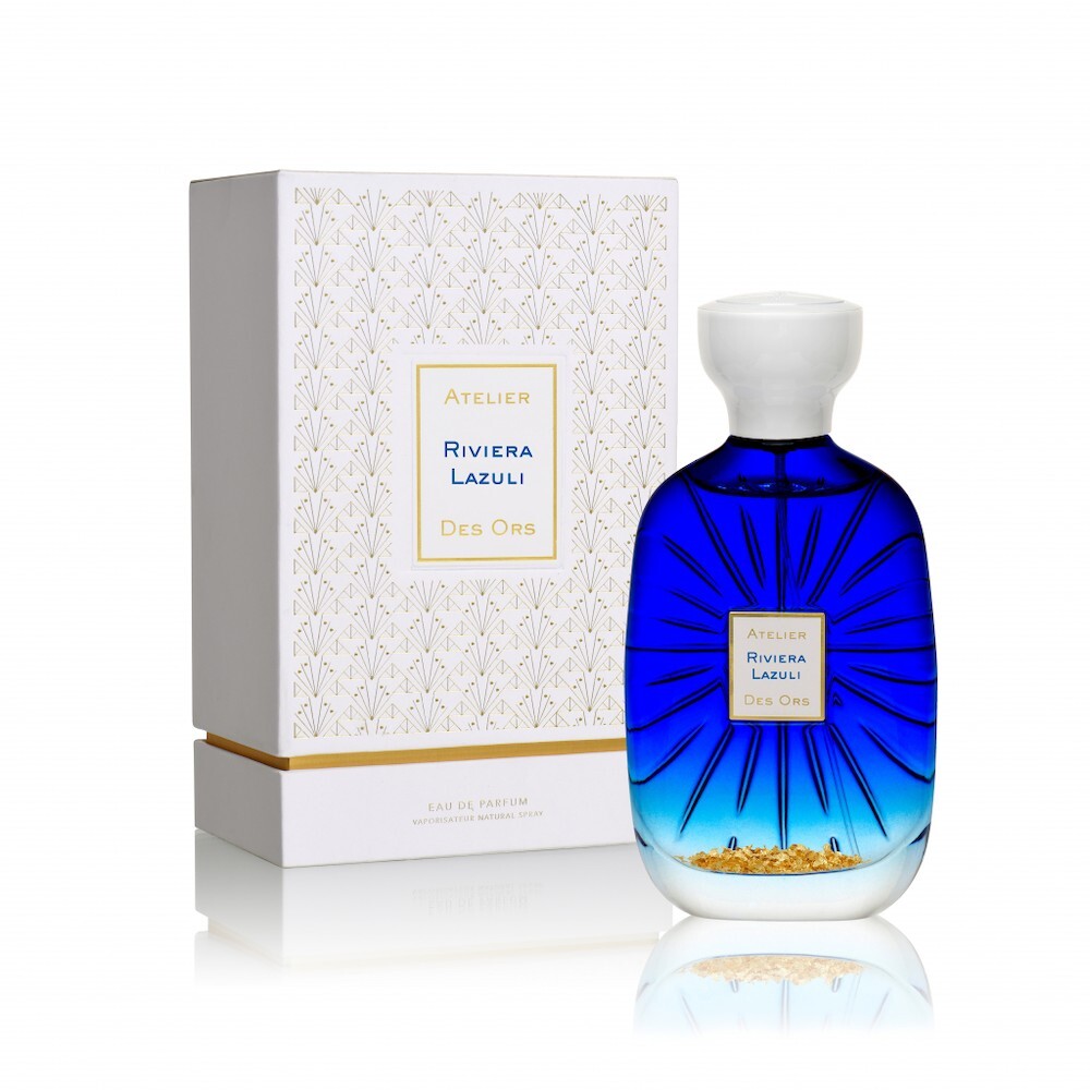 ADO_Pack&Etui_Riviera_Lazuli.jpg