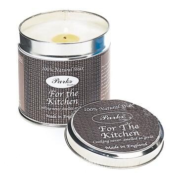 4_Candles in Tins For the Kitchen Candle.jpg 4_Candles in Tins For the Kitchen Candle.jpg