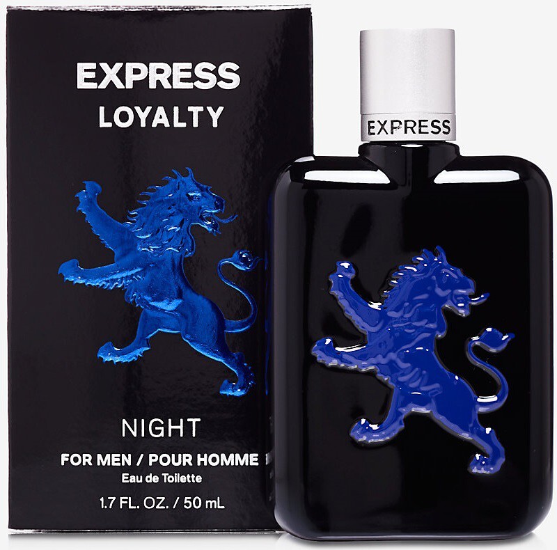 Express_Loyalty Night_with pack.jpg