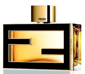 Fan di Fendi Extreme.jpg