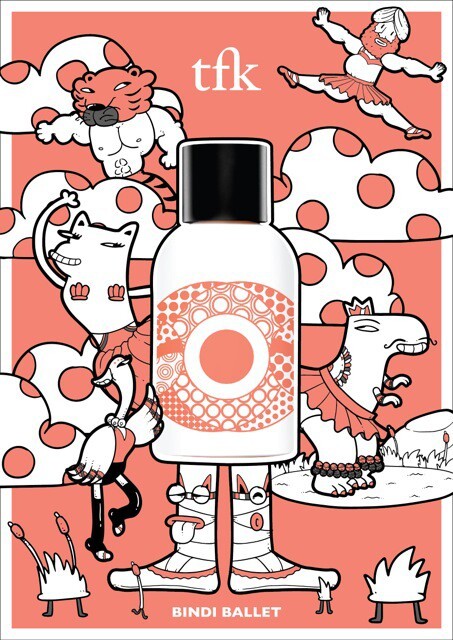 2_Bindi Ballet_poster.jpeg 2_Bindi Ballet_poster.jpeg