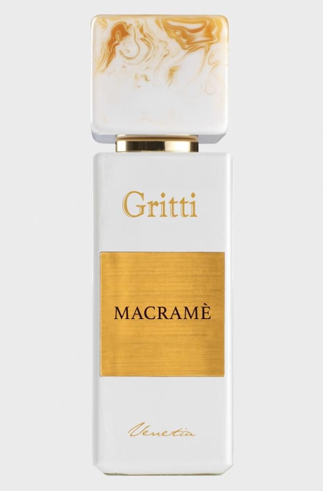 gritti-macrame.jpg gritti-macrame.jpg