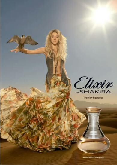 Shakira-Elixir.jpg