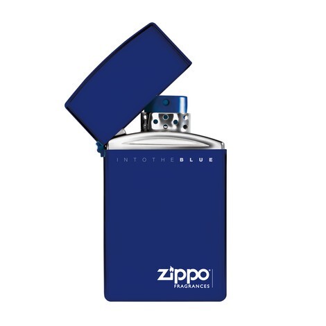 470x470_193_vignette_zippo-into-the-blue.jpg