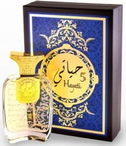 2_Arabian Oud Hayati 5.jpg