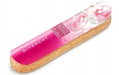 6_Givenchy and Fauchon_ecler.jpg