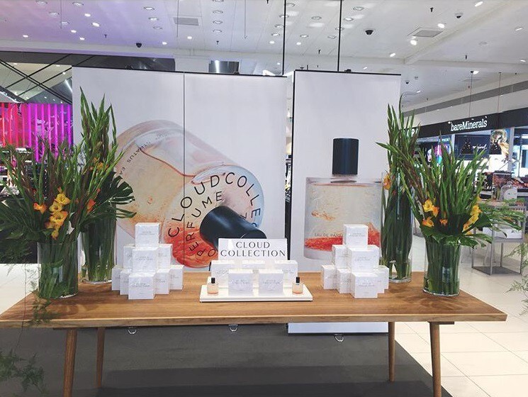 Zarkoperfume_Cloud Collection_Stratus_poster.jpg Zarkoperfume_Cloud Collection_Stratus_poster.jpg