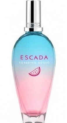 Аромат Escada Sorbetto Rosso 4_Escada_Sorbetto Rosso.jpg