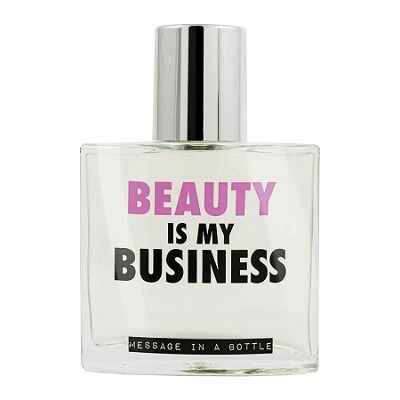 Beauty Is My Business.jpg