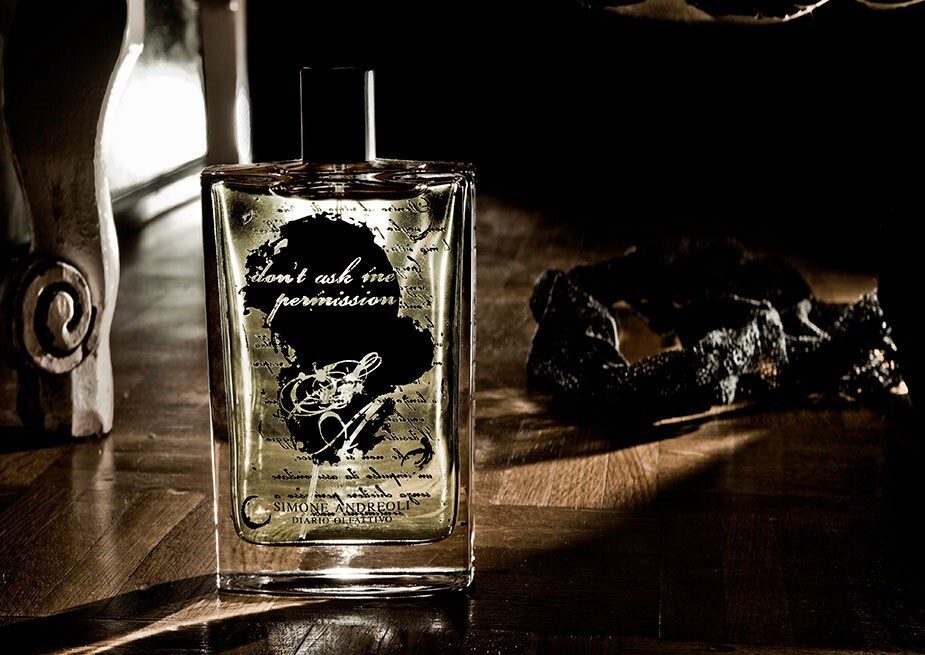 Simone Andreoli_Don t Ask Me Permission_poster.jpg