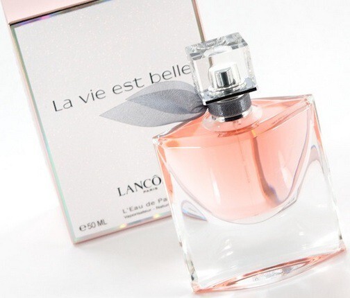 4_Lancome_La Vie Est Belle.jpeg
