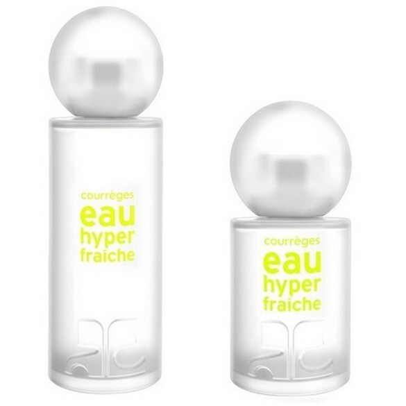 Courreges_Eau Hyper Fraiche_perfumes.jpg Courreges_Eau Hyper Fraiche_perfumes.jpg