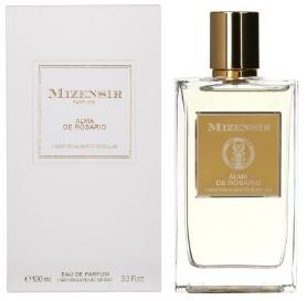 1_Mizensir_Alma de Rosario_perfume with pack.jpg