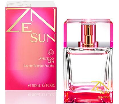 2_Zen Sun 2014_with pack.jpg 2_Zen Sun 2014_with pack.jpg