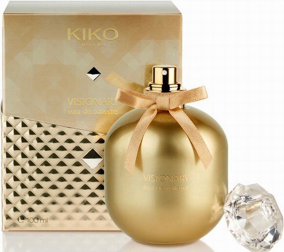 Kiko_Visionary_perfume.jpg Kiko_Visionary_perfume.jpg