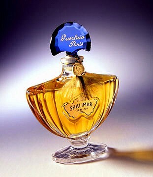 Shalimar (Guerlain).jpg