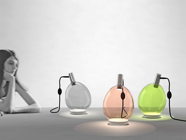 scent_of_light_03.jpg