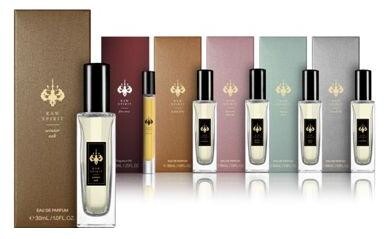 2_Nomad Two Worlds_collection.jpg 2_Nomad Two Worlds_collection.jpg