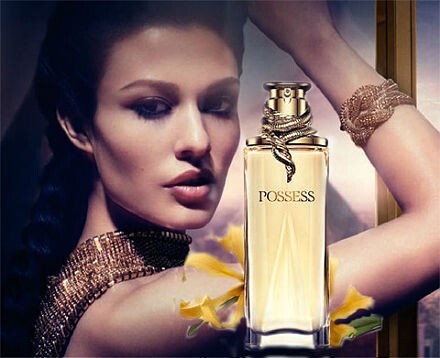 Possess.jpg Possess.jpg