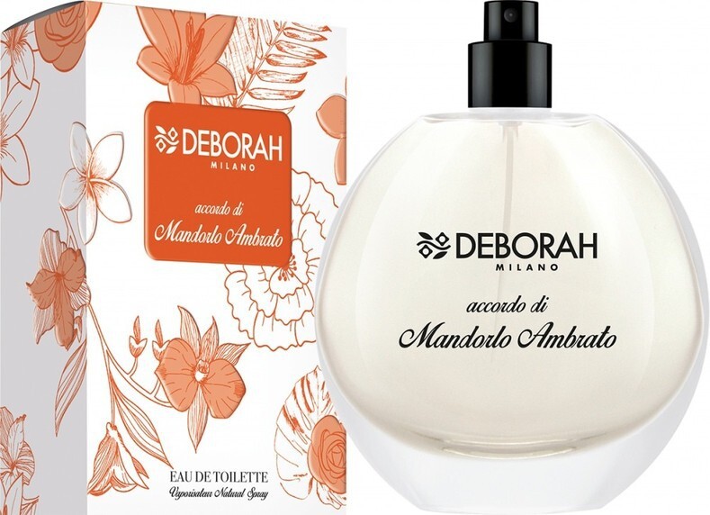 3_Deborah_Accordo di Mandorlo Ambrato_with pack.jpg 3_Deborah_Accordo di Mandorlo Ambrato_with pack.jpg