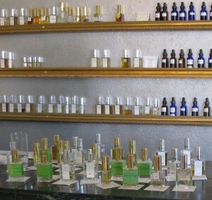 perfumes.jpg