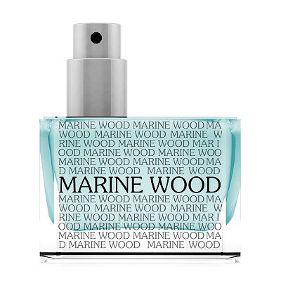 Marine Wood Otoori .jpg Marine Wood Otoori .jpg