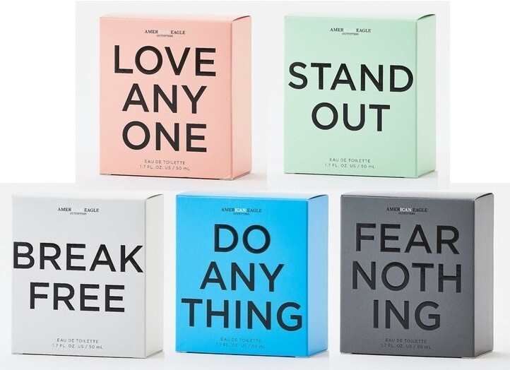 American Eagle_I Can_packs.jpg