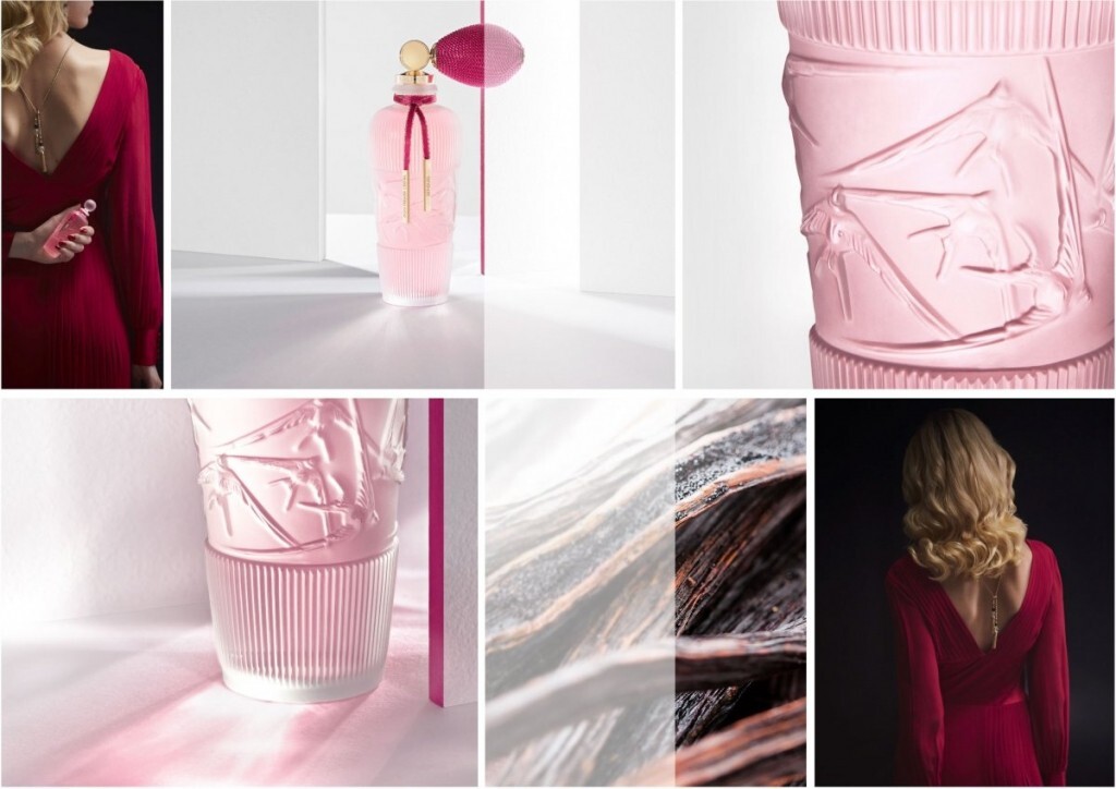 1_Lalique_Mon Premier Cristal_Sensuel_poster.jpg 1_Lalique_Mon Premier Cristal_Sensuel_poster.jpg