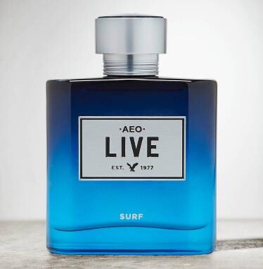 2_AEO Live Surf_perfume.jpg 2_AEO Live Surf_perfume.jpg