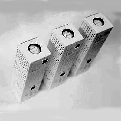 SAUF box.jpg SAUF box.jpg