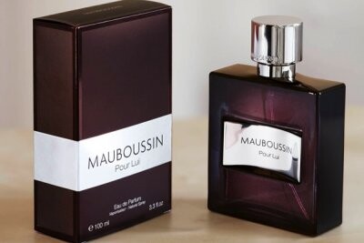 3_Mauboussin.jpg