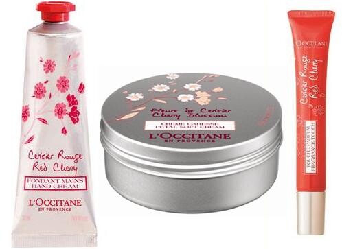 2_Cerisier Rouge Eau Intense_collection.jpg