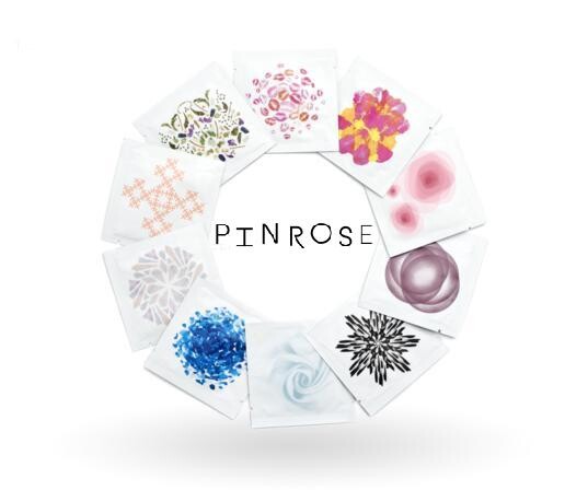 All perfumes_Sample starter kit.jpg All perfumes_Sample starter kit.jpg