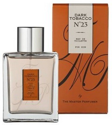 Dark Tobacco No. 23.jpg