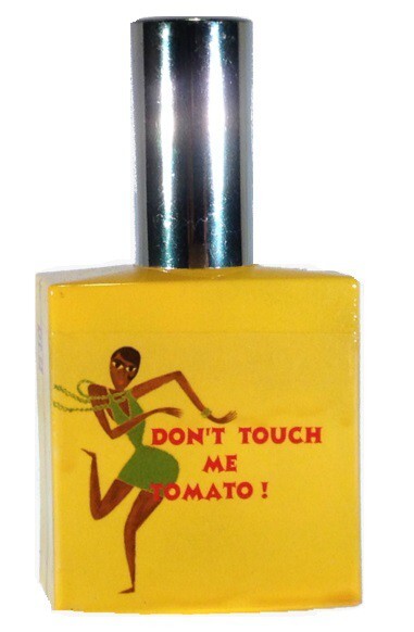 3_Dont Touch Me Tomato.jpg