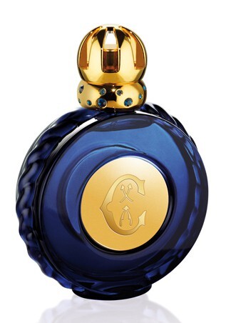 Charriol Imperial Saphir.jpg