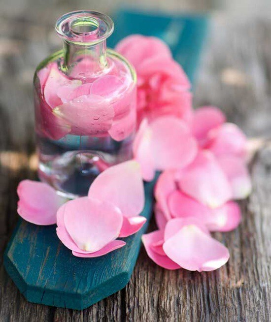 photopins_19805_user_7_c6de9c9348369565e272be76c16073a4.jpg