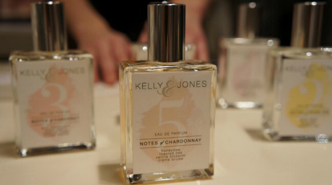KellyJones_SM.jpg