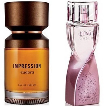 Eudora_Impression and Lumis Amour.jpg Eudora_Impression and Lumis Amour.jpg