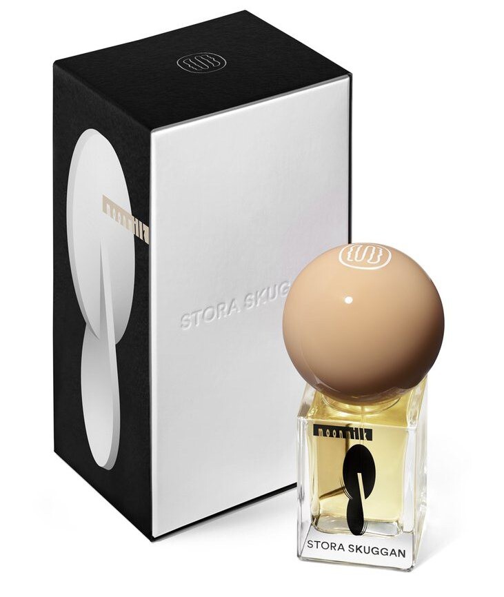 stora-skuggan 3.jpg stora-skuggan 3.jpg