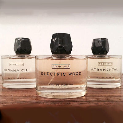 Room 1015 3+.jpg Room 1015 3+.jpg