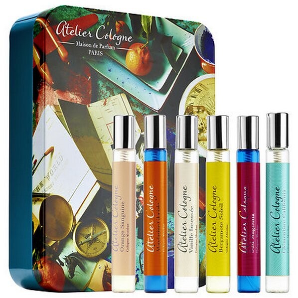 Atelier Cologne_Clementine California_mini set.jpg Atelier Cologne_Clementine California_mini set.jpg