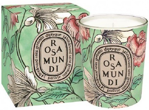 Diptyque_Rosamundi_candle.jpg