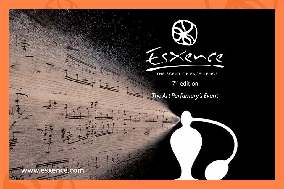 2_Esxence 2015.jpg