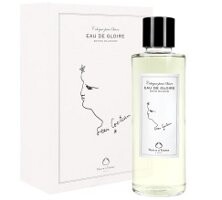 3_Parfum de Empire.jpg