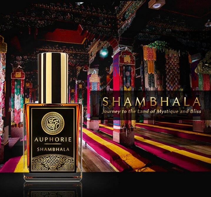4_Auphorie_Shambhala.jpg