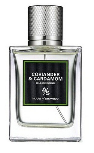 1_Coriander and Cardamom.jpg 1_Coriander and Cardamom.jpg